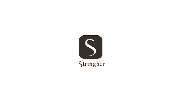 Conferenza online dello Stringher Institute